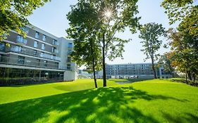 Aparthotel Termy Uniejów